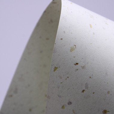 Бумага А4 Kaffee (кофейная)120г/м — Fandomia