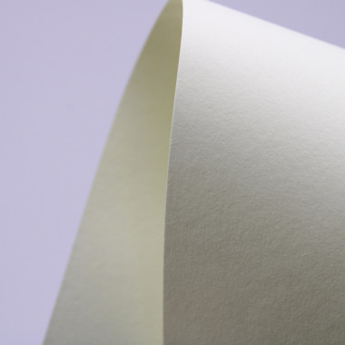 Бумага А4 Шампанское 120г/м для графики — Fandomia