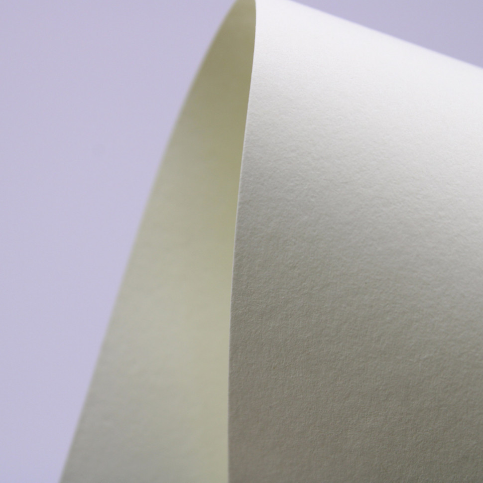 Бумага А4 Шампанское 120г/м для графики фото 1 — Fandomia