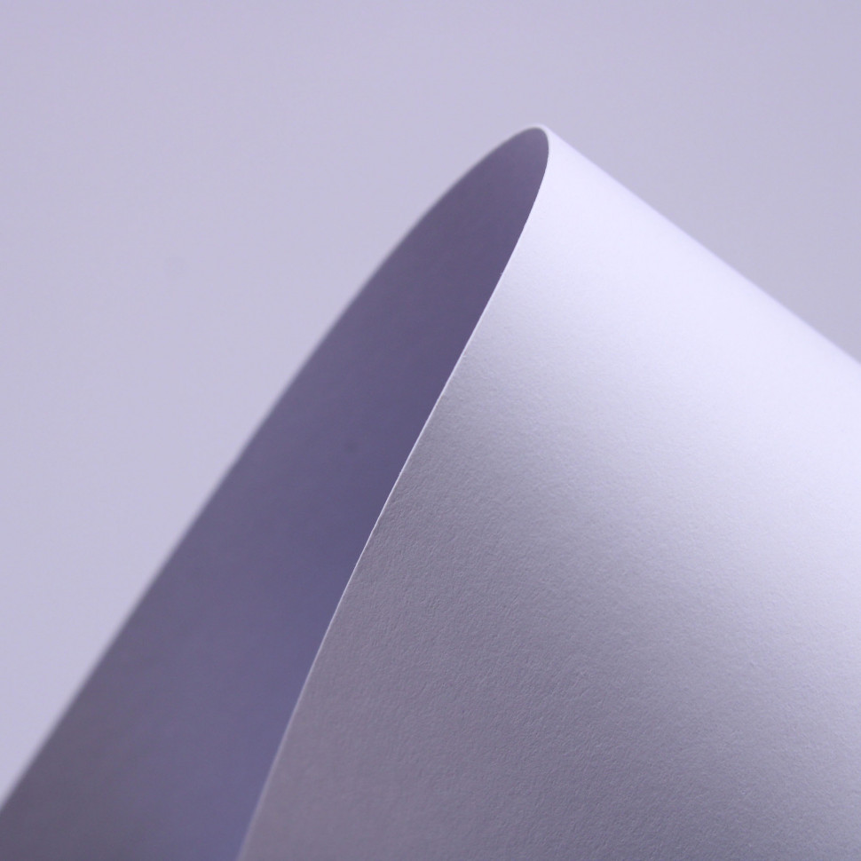 Бумага А4 высокой белизны 160г/м для маркеров/линеров фото 1 — Fandomia